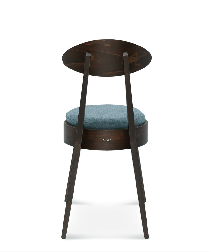 Fameg Uma A-1505 scaun tapitate